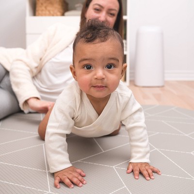 Imagen de producto 6