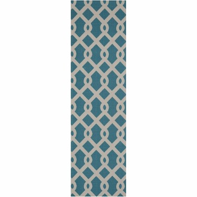 Waverly Sun N' Shade SND20 Indoor/outdoor Area Rug