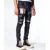 Men's Decadence Denim Jean - GALA - 2 of 4