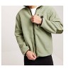 Men's Yermo Fleece Jacket T1 - Rains - 3 of 3
