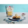Bob's Red Mill Classic Yellow Cake Mix - 15.5oz - 3 of 4
