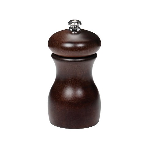 Salt & Pepper Mills & Shakers : Target