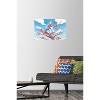 Trends International Fruits Basket - Kisa Soma Unframed Wall Poster Prints - 2 of 4