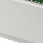 digital temperature control