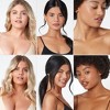 St. Tropez Self Tan Bronzing Water Purity Face Mist - 2.7 fl oz - Ulta Beauty - 3 of 4