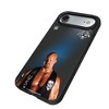 WWE Legends Superstar MagSafe Compatible Cell Phone Case for Apple iPhone 17 Series - 2 of 4