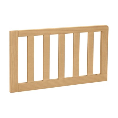 DaVinci Toddler Bed Crib Conversion Kit(M12599)