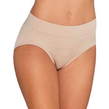PEASKJP Warner Bras for Women Womens Underwear Cotton Women Soft