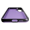 cellhelmet® Fortitude® Series for Samsung® Galaxy S25+ - 3 of 4