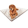 PAW BRANDS PupProtector Short Fur Waterproof Luxury Throw Blanket - 4 of 4
