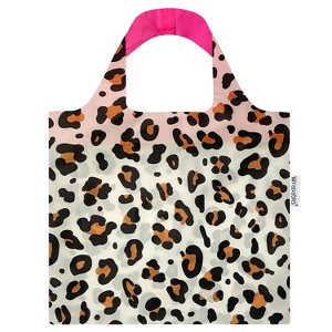 Wrapables AllyBag Collection Reusable Shopping Bag - 1 of 4