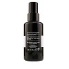 Sisley Hair Rituel Precious Hair Care Oil, 3.3 oz - 4 of 4