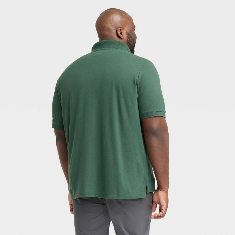 Men's Every Wear Polo Shirt - Goodfellow & Co™, 2 of 4