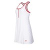 Love All Tennis Women's Gabriela Dress - 2 of 4