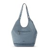 The Sak Women's Roma Shopper, Maritime - image 4 of 4