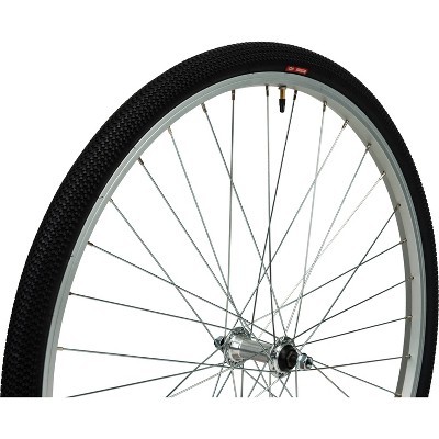 bell bike tires