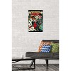 Trends International Marvel Comics - Amazing Spider-Man #123 Unframed Wall Poster Prints - 2 of 4