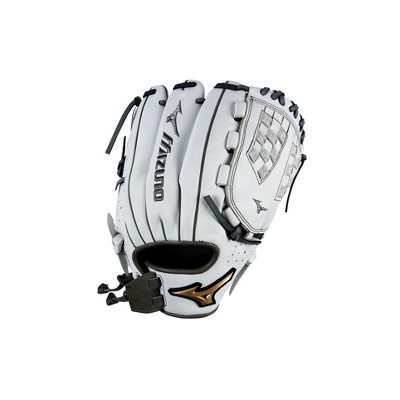 Mizuno Mizuno Prime Elite Pitcher/Outfield Fastpitch Softball Glove 12"