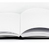 Just Funky Supernatural Collectibles |Supernatural Hardback Journal | 100 Pages - 4 of 4