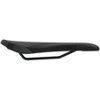 Ergon SM Enduro Comp Saddle - Stealth Rail Material: Titanium Men's Size: M/L - 3 of 4