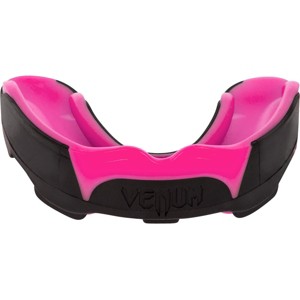 Venum Predator Mouthguard with Case - 1 of 1
