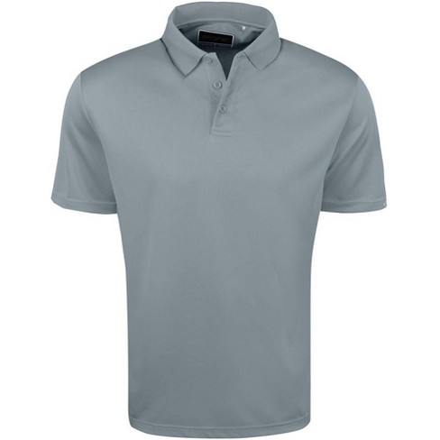 Etonic Golf Performance Polo : Target