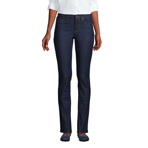 Medium Wash : Jeans & Denim for Women : Target