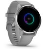 Garmin Venu 2 Plus Passivated GPS Smartwatch - Certified Refurbished - 3 of 4