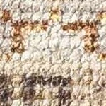 light brown, dark brown, camel, medium gray, medium brown