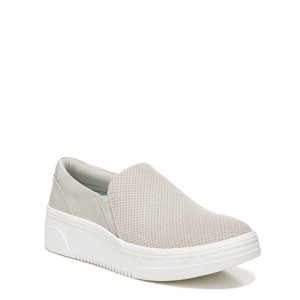 Dr. Scholl's Women's Madison Next Sneaker - 1 of 4