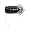 Eargo 7 Self-Fitting OTC Hearing Aid - image 4 of 4