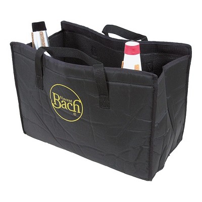 Bach 2012 Trombone Mute Bag