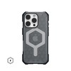 UAG iPhone 16 Pro Case Essential Armor, Enhanced Corner Protection, Compatible with MagSafe - 2 of 4