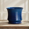 Plum & Post Linea Grande Vase Short - 3 of 3