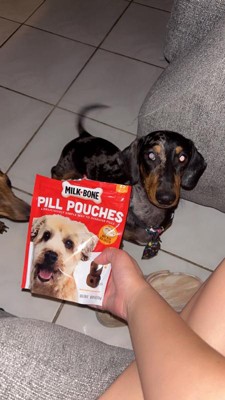 Guest review image 3 of 3, zoom in