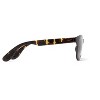 Maui Jim Hana Bay Classic Sunglasses - 3 of 4