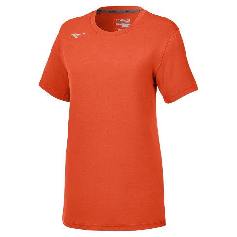 Mizuno cheap attack tee