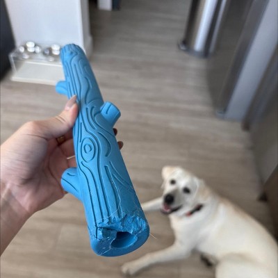 Guest review image 1 of 1, zoom in