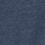 navy blue heather