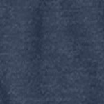 navy blue heather