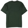 G-III Sports Mens Arizona Hotshots Graphic T-Shirt - 2 of 2