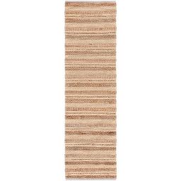 Natura NAT501 Hand Woven Indoor Rugs - Safavieh
