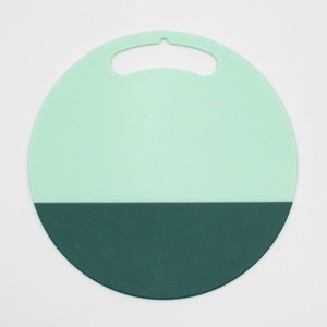 Cutting Board - Bullseye's Playground™ - 1 of 3