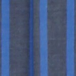 grey/blue stripe