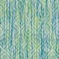 green/blue