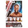 WWE Main Event 158 Kofi Kingston Action Figure - 2 of 3