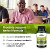 Swanson Herbal Supplement Full Spectrum Saw Palmetto 540 mg Capsule - 2 of 4