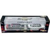 M2 Machines Auto Haulers 1957 Chevy Bel Air & 1957 Chevy Bel Air Stretched Limo - 2 of 3