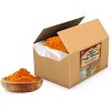 Tikka Masala Indian, Indian 7-Spice Blend - 400oz (25lbs) 11.36kg - Rani Brand Authentic Indian Products - 4 of 4