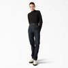 Dickies Women’s Houston Regular Fit Jeans - 4 of 4